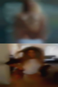 Swinger meet nurse fuck buddy female New Port Richey.