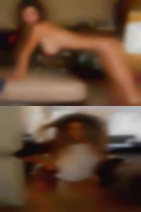 Ugly naked girls milf date. Ugly naked girls milf date.