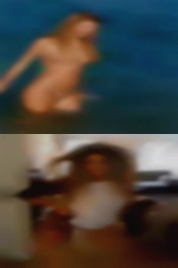Whore wives couples personal ads area senior for dating.