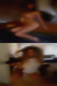 Wife swap pussy Montana couple.