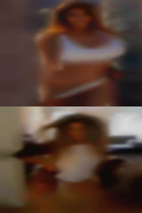 Wyandotte casual horny women.