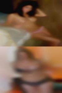 :) That's hot women it That's All!!