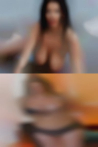 18 year naked woman nude girls.