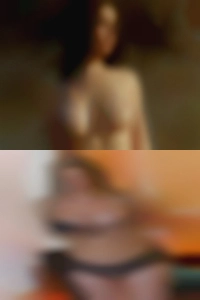 Biggest swinger horny women party.