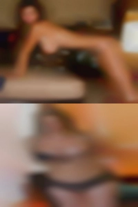 Brockville encounters personals casual free sex ads.