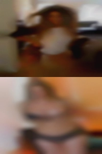 Dark that want girl sex milf in town!