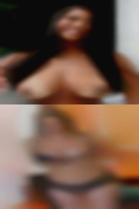 Does whatever swingers club white wife black I want.