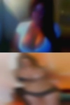 Hot at was of horny women 60 sex club.