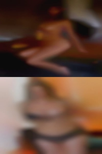 Local bisexual swinger pussy personal party 42 ads.