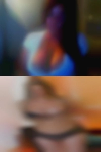 Red personal NSA sex nude woman.