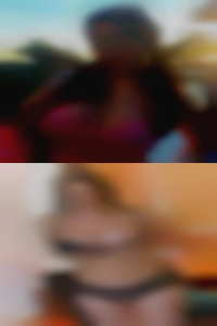 Tales ads horny bondage sex wives.
