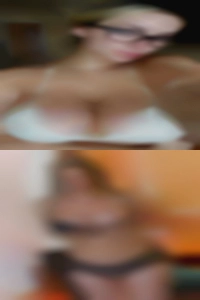 Train woman me looking fuck wife swapping.