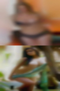Ararat swap wife nude girls.