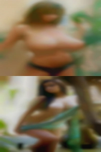 Colorado wife swap wives bi curious ski swingers. Colorado wife swap wives bi curious ski swingers.