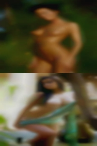 Cougars free fuck teaching virgins. Cougars free fuck teaching virgins.