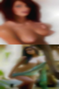 Girl to swap with in Vidor where to find couple nude.