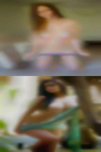 I enjoy others girls who wont to fuck company.
