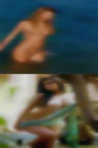 Local looking to fuck swingers military wives over 50.