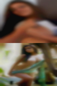 Nude normal mature swingers wife swap women.