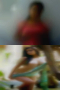 Sick fetish single women looking dating site.