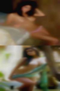 Swinger spots free casual Savanna encounters GA.