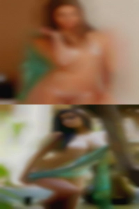 Swinging girls horny army wives club.