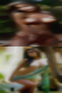 Toronto bondage NSA naked people personals.