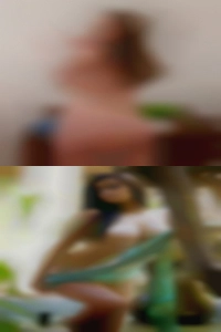 Whores MI sex ads.