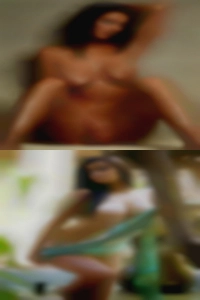 WV nude BBW mature women swingers being fucked.