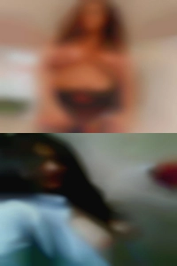 Any bondage sex black girls in Pampa.