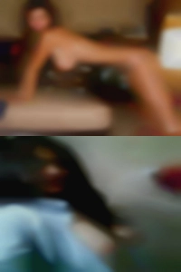 Fargo naked sluts girls.