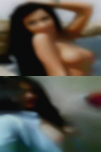 Horny adults girls who wont to fuck in Indio.