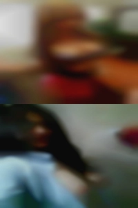 Horny women long cock bush explicit girth swingers sex.