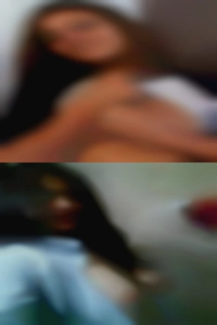 Hot pussy swinger NSA sex girls.