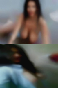 NZ local horny girls who want to fuck girls.