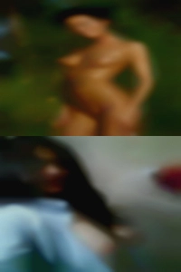 Paradox where to find swinger club anal sex NJ.