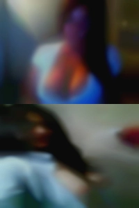 Patchogue nudes girls sex club! Patchogue nudes girls sex club!