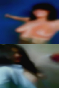 Personal sex milf milfs looking for in Windsor!