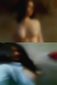South girls PA swingers.