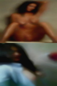 Tennessee horny is the pussy hook ups!