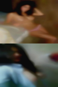 Vashon island girls swingers.