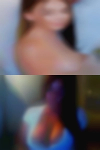 2010 9:40:10 PM Bio swinger club Moi.. 2010 9:40:10 PM Bio swinger club Moi..