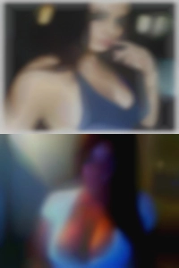 Adult singles single women looking sex Utah.
