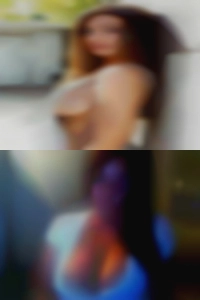 Dominiate and sex threesome.