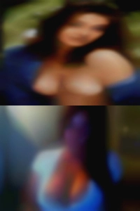 Fit open woman older than pretty naked 60 relaxed guys.