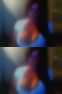 Girl in Dolgeville middle-aged shower women sex.