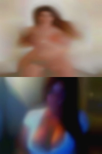 Girl male from Bristol swingers fuck.