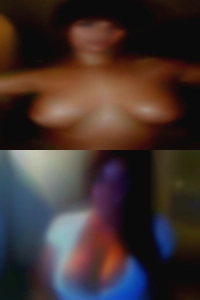 Lady sluts in looking for sex fur.