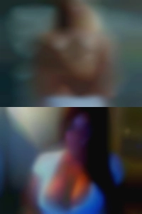Maybe top or truck sex bottom.