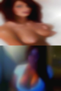Seek housewives free swinger sex Paris.